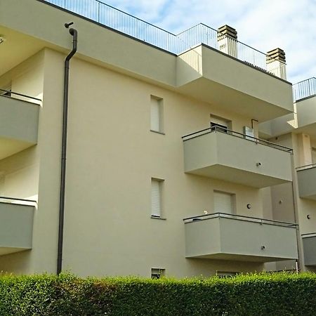 Apartamento Deliziosa Casa Mignon Luisago Exterior foto
