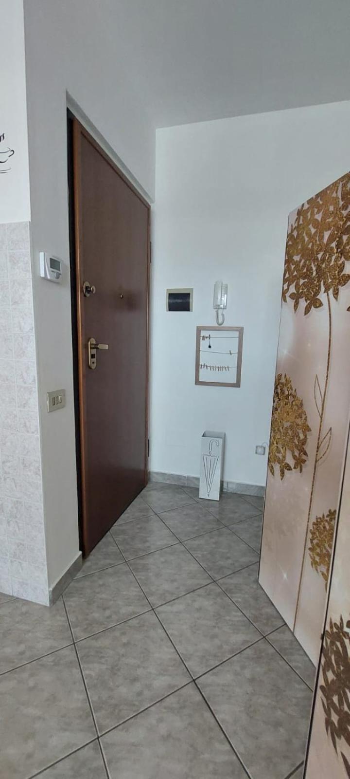 Apartamento Deliziosa Casa Mignon Luisago Exterior foto