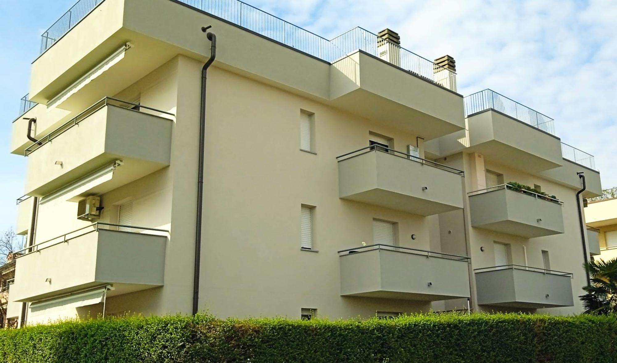 Apartamento Deliziosa Casa Mignon Luisago Exterior foto