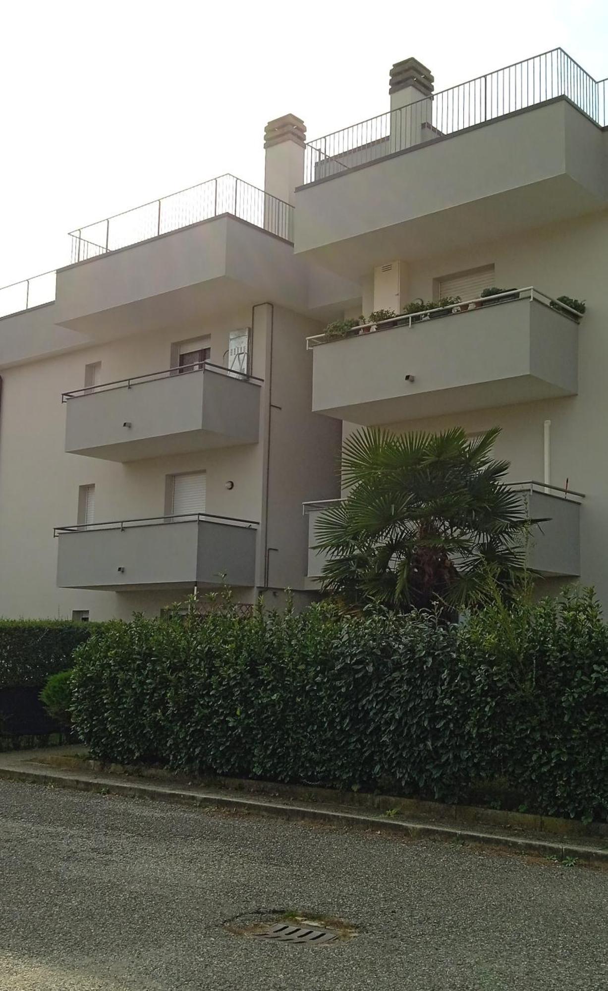 Apartamento Deliziosa Casa Mignon Luisago Exterior foto