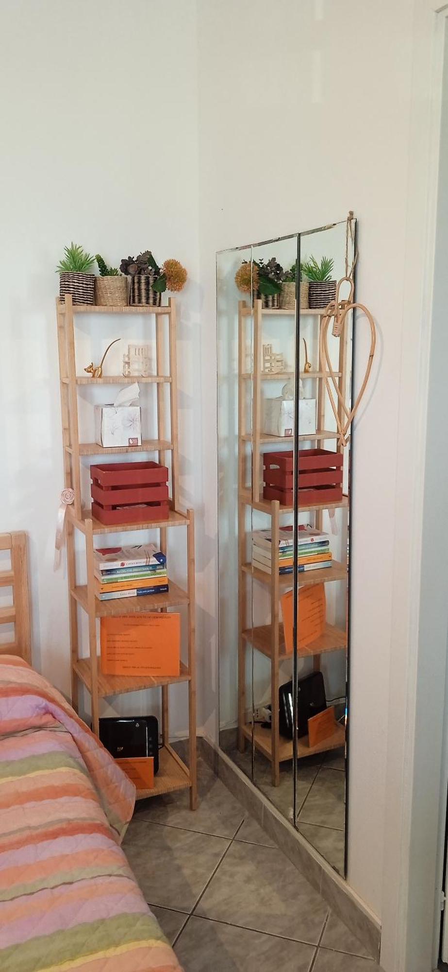 Apartamento Deliziosa Casa Mignon Luisago Exterior foto