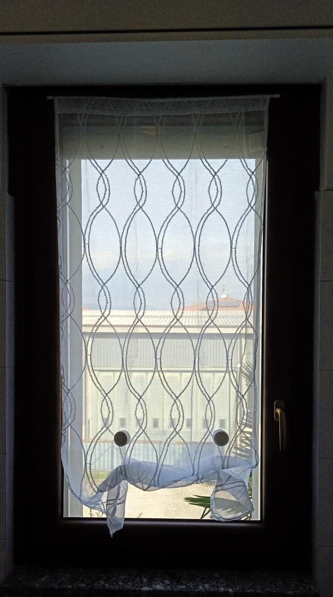 Apartamento Deliziosa Casa Mignon Luisago Exterior foto