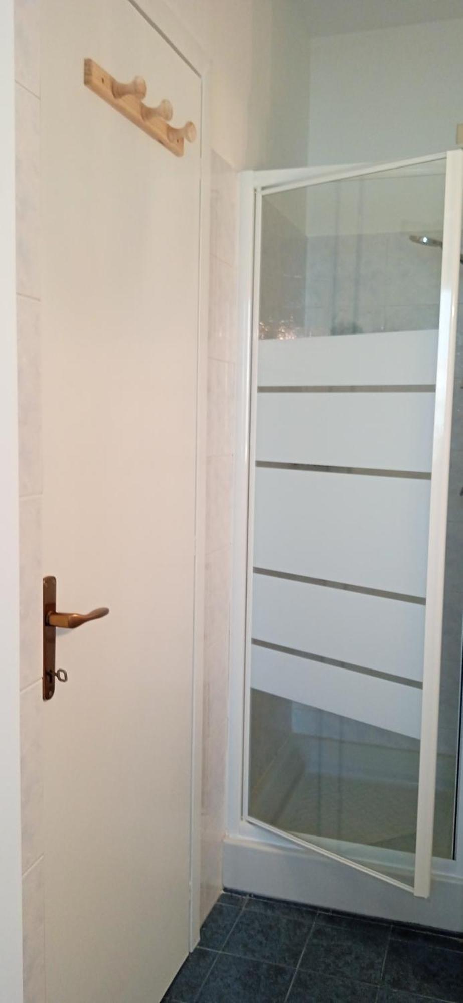 Apartamento Deliziosa Casa Mignon Luisago Exterior foto