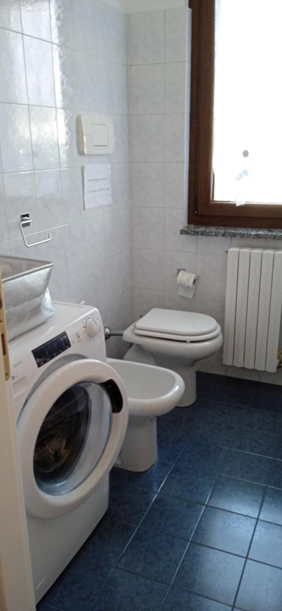 Apartamento Deliziosa Casa Mignon Luisago Exterior foto