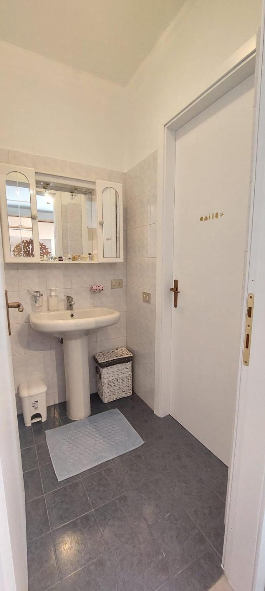 Apartamento Deliziosa Casa Mignon Luisago Exterior foto