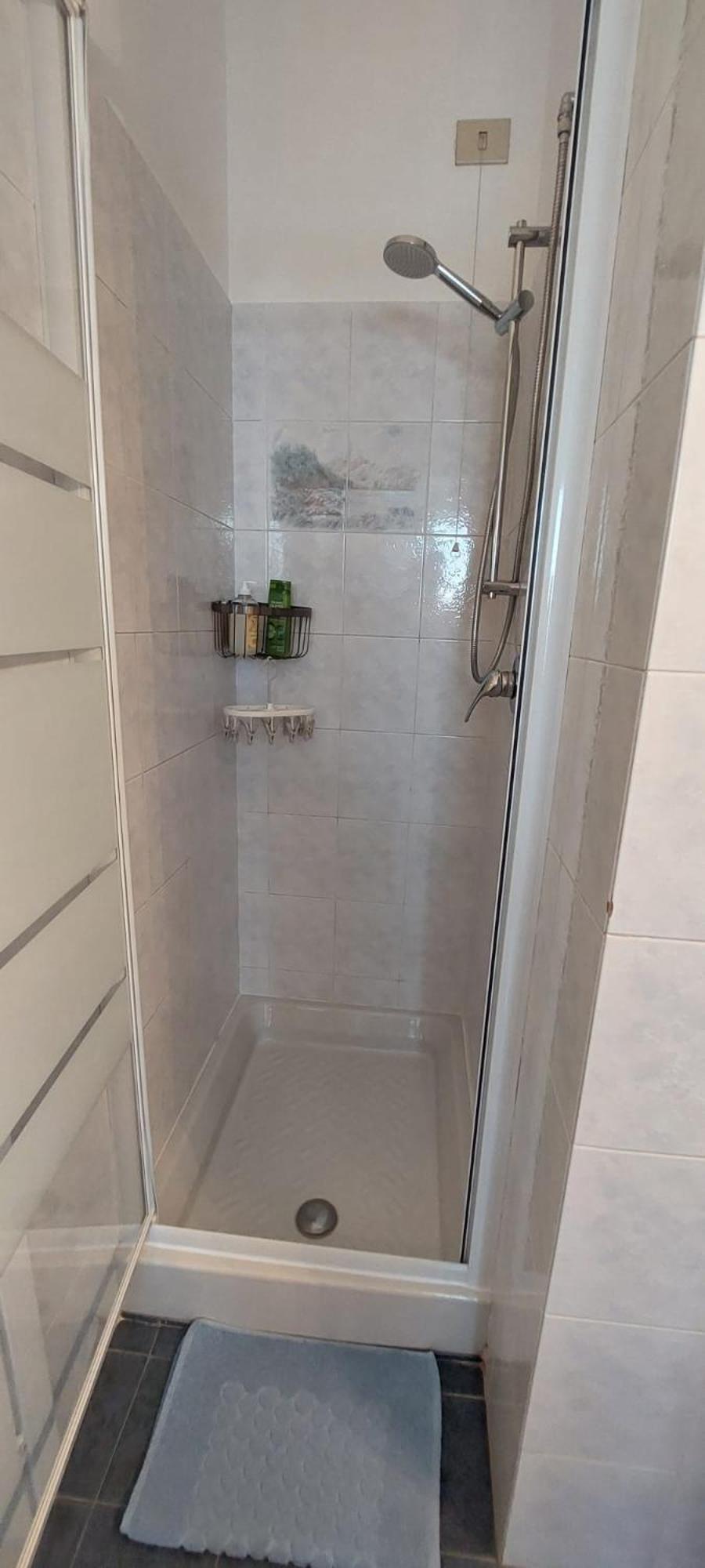 Apartamento Deliziosa Casa Mignon Luisago Habitación foto